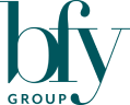 BFY Group